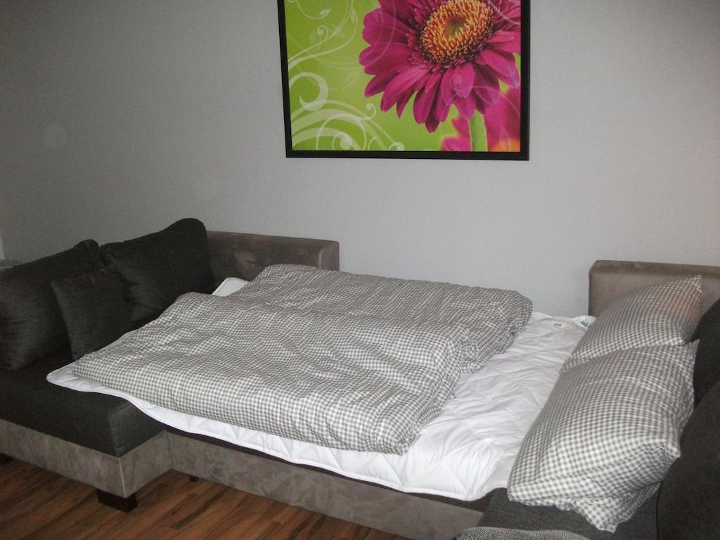 Ferienwohnung Fewo Schröder - Süße Antonia - Harzblick Braunlage Zimmer foto